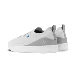Women's Weekend Neo - Light Grey/White