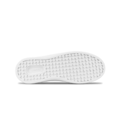 Women's Weekend Neo - Light Grey/White