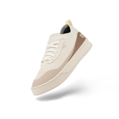 Women's Weekend Neo - Shell/Sparrow