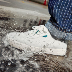 Women's Weekend Classic - Marble White