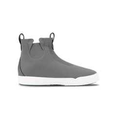 Women's Classic Chelsea - Concrete Grey