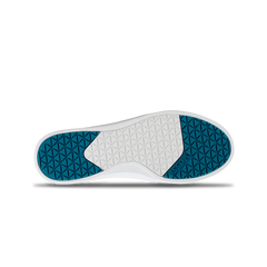 Men's Classic Chelsea - Asphalt Black